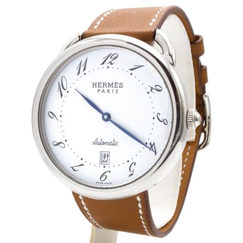 Hermès Arceau AR4.810 